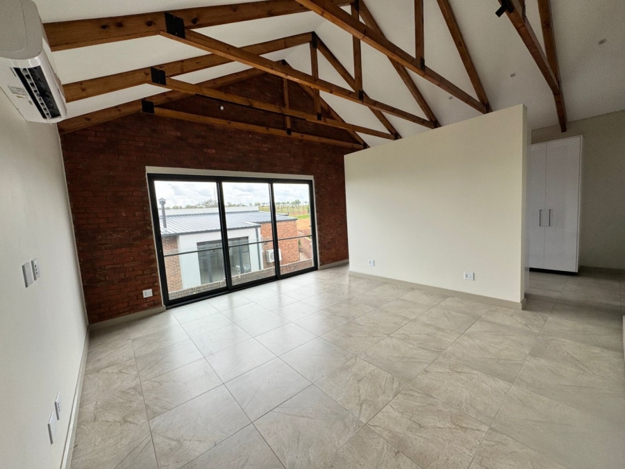 3 Bedroom Property for Sale in Helderzicht Eco Estate North West